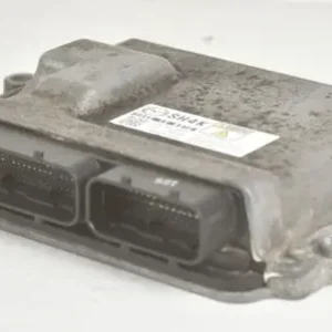 KOMPUTER STEROWNIK SILNIKA MAZDA 6 SH4K 18 881E Taniej